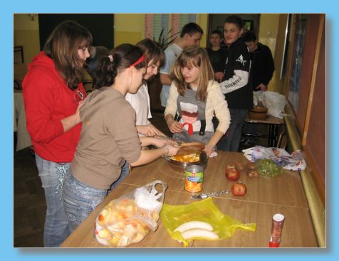 29 lutego 2008