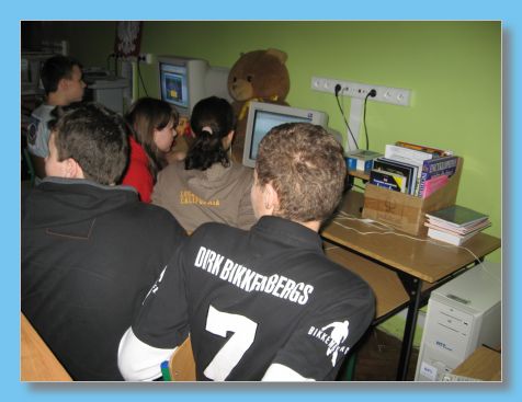 29 lutego 2008