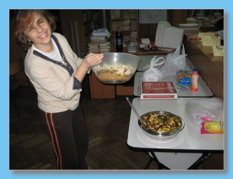 29 lutego 2008