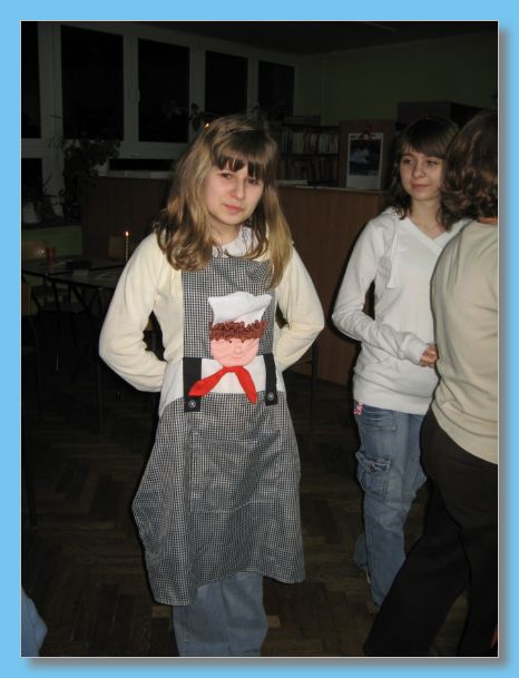 29 lutego 2008