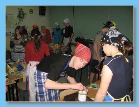 29 lutego 2008