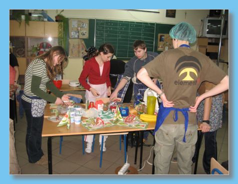 29 lutego 2008