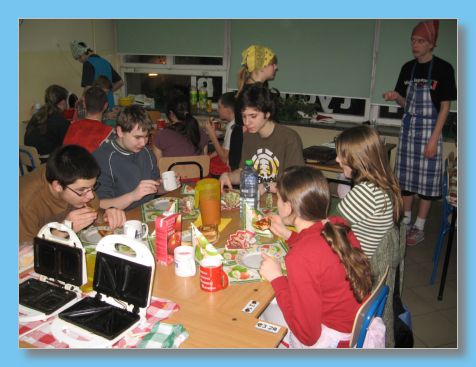 29 lutego 2008
