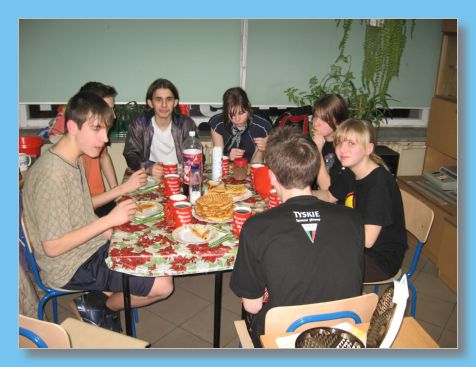 29 lutego 2008