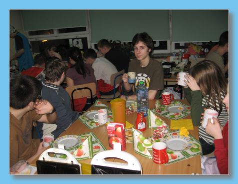 29 lutego 2008