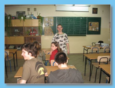 29 lutego 2008