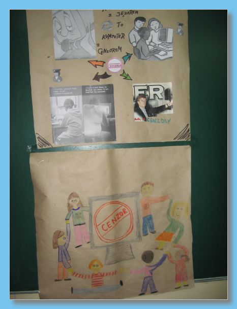 29 lutego 2008