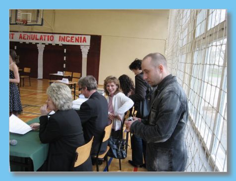 marzec 2008
