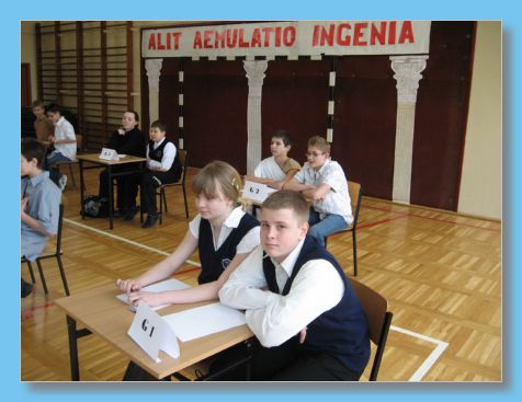 marzec 2008