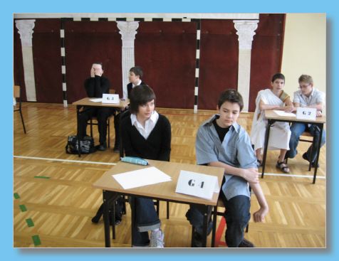 marzec 2008