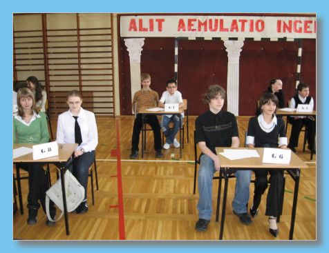 marzec 2008