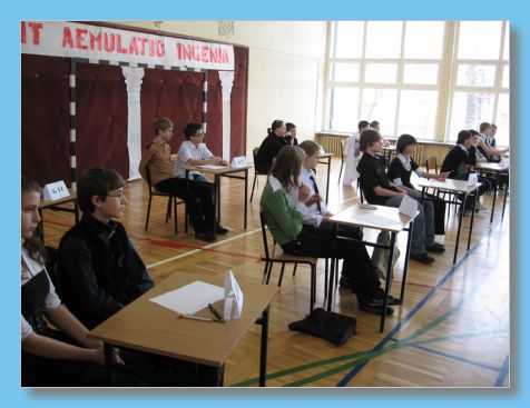 marzec 2008