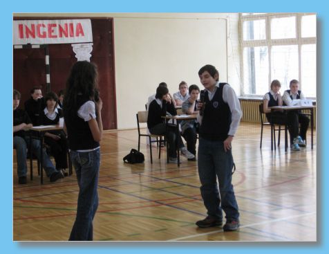 marzec 2008