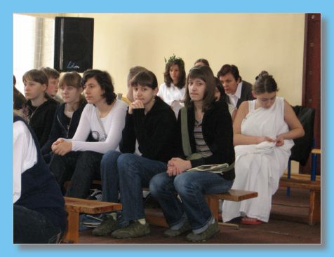 marzec 2008