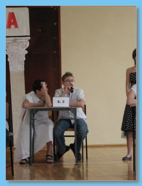 marzec 2008