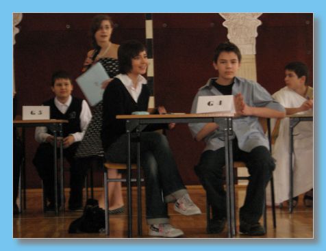 marzec 2008
