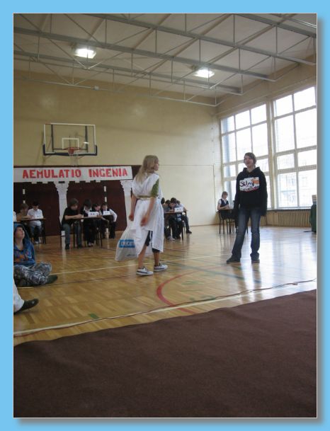 marzec 2008