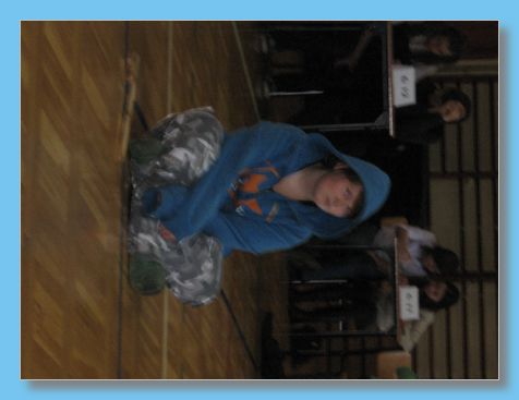 marzec 2008