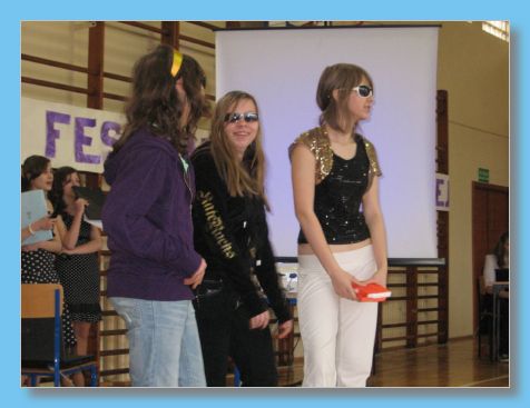 marzec 2008