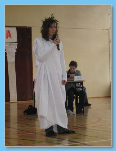 marzec 2008