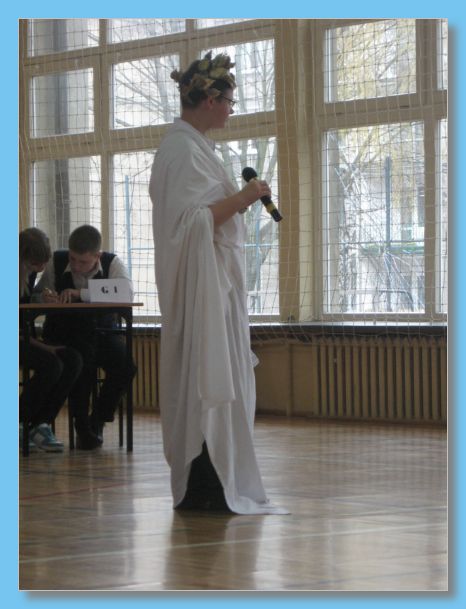 marzec 2008