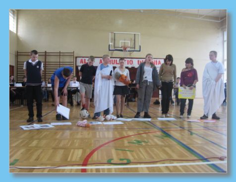 marzec 2008