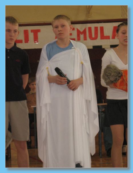 marzec 2008