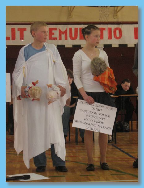 marzec 2008