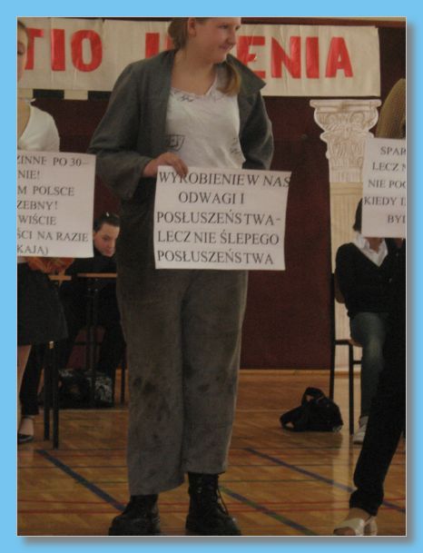 marzec 2008