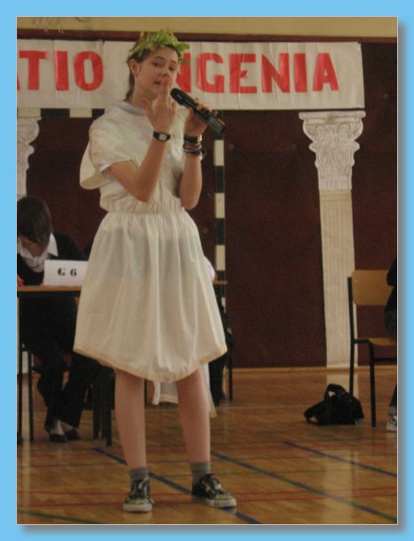 marzec 2008