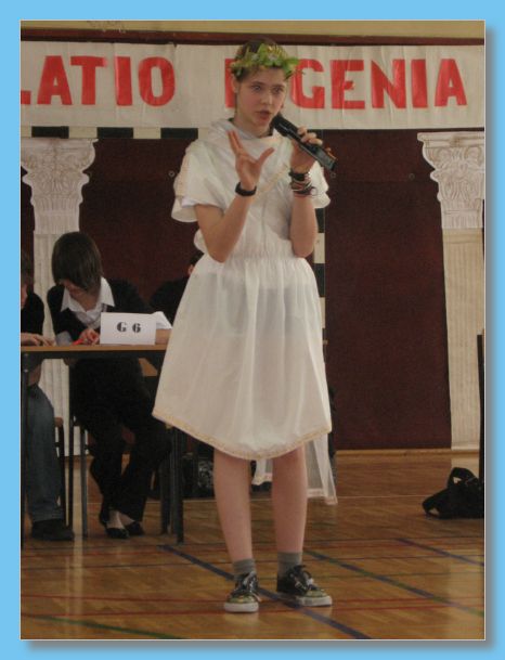 marzec 2008
