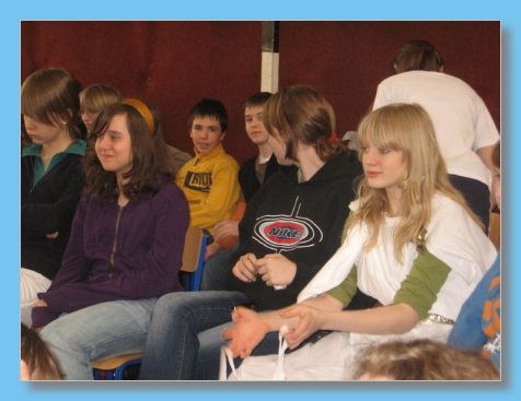 marzec 2008