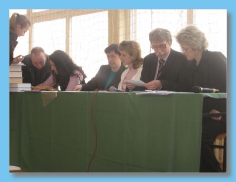 marzec 2008