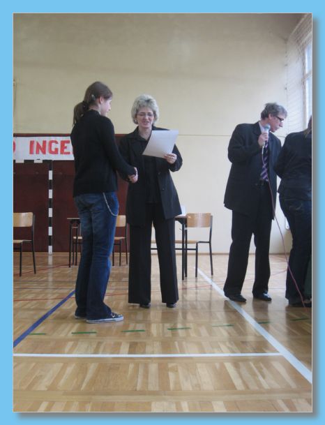 marzec 2008