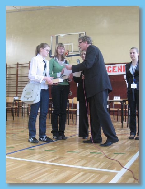 marzec 2008