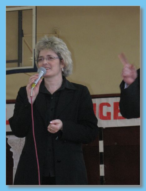 marzec 2008