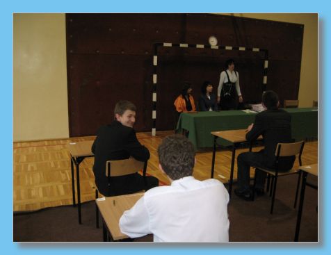 kwiecie 2008