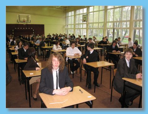 kwiecie 2008
