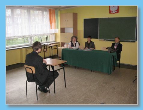 kwiecie 2008