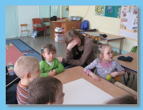 2008