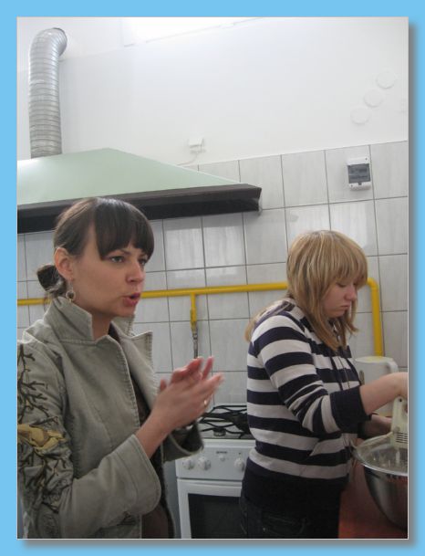 2008