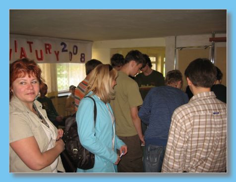 13 maja 2008