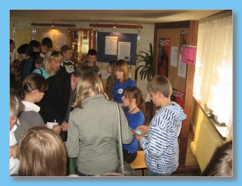 13 maja 2008