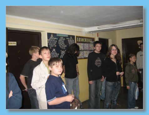 13 maja 2008
