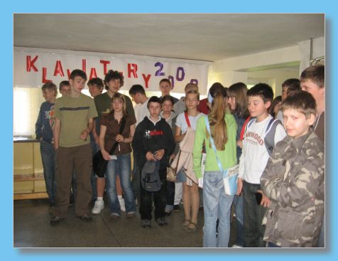 13 maja 2008