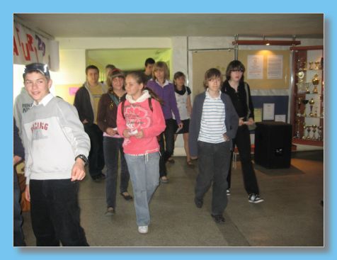 13 maja 2008