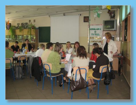 13 maja 2008