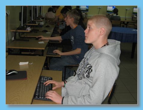13 maja 2008