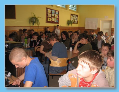 13 maja 2008