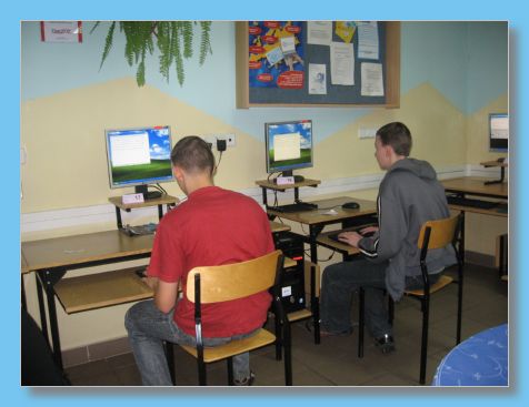 13 maja 2008